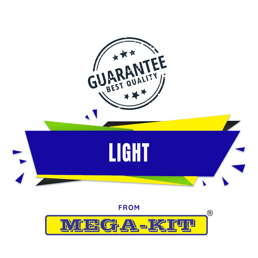 Peacock Feather LED Light Mega Kit hazbin-hotel-image-by-artsy-mar90-3825076-zerochan-anime-image-board